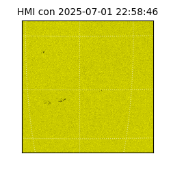 shmi - 2025-07-01T22:58:46.200000