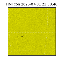 shmi - 2025-07-01T23:58:46.200000