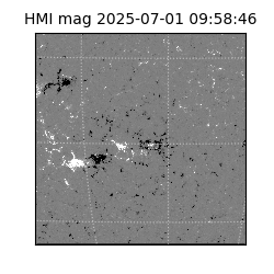 shmi - 2025-07-01T09:58:46.400000
