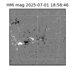 shmi - 2025-07-01T18:58:46.200000