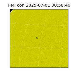 shmi - 2025-07-01T00:58:46.300000