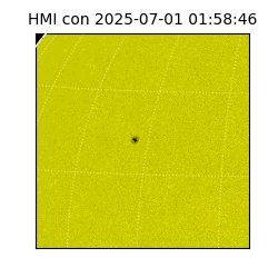 shmi - 2025-07-01T01:58:46.300000