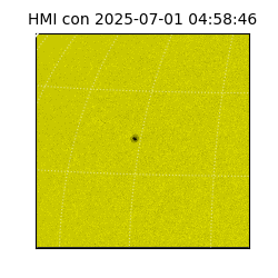 shmi - 2025-07-01T04:58:46.400000
