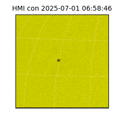 shmi - 2025-07-01T06:58:46.400000