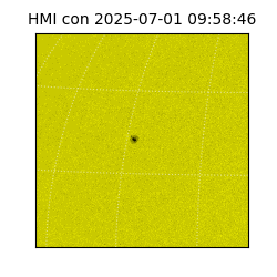 shmi - 2025-07-01T09:58:46.400000