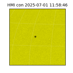 shmi - 2025-07-01T11:58:46.400000