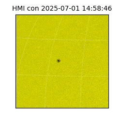 shmi - 2025-07-01T14:58:46.300000