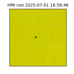 shmi - 2025-07-01T16:58:46.200000