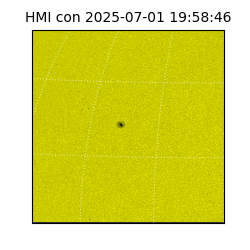 shmi - 2025-07-01T19:58:46.200000