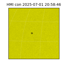 shmi - 2025-07-01T20:58:46.200000