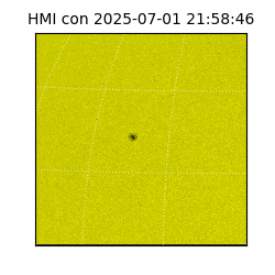 shmi - 2025-07-01T21:58:46.200000