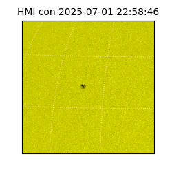 shmi - 2025-07-01T22:58:46.200000