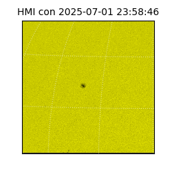 shmi - 2025-07-01T23:58:46.200000