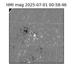 shmi - 2025-07-01T00:58:46.300000