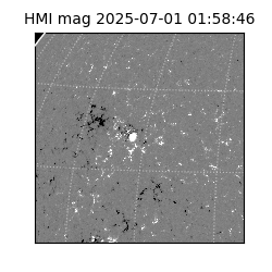shmi - 2025-07-01T01:58:46.300000
