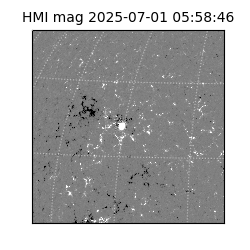 shmi - 2025-07-01T05:58:46.400000