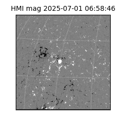 shmi - 2025-07-01T06:58:46.400000