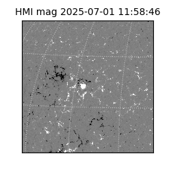 shmi - 2025-07-01T11:58:46.400000