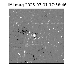 shmi - 2025-07-01T17:58:46.200000