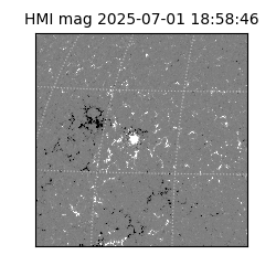 shmi - 2025-07-01T18:58:46.200000