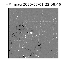 shmi - 2025-07-01T22:58:46.200000