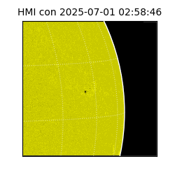 shmi - 2025-07-01T02:58:46.300000