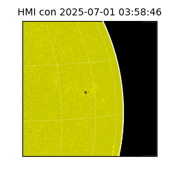 shmi - 2025-07-01T03:58:46.400000
