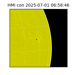 shmi - 2025-07-01T06:58:46.400000