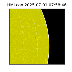 shmi - 2025-07-01T07:58:46.400000