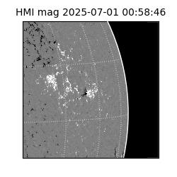 shmi - 2025-07-01T00:58:46.300000