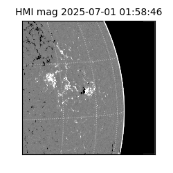 shmi - 2025-07-01T01:58:46.300000