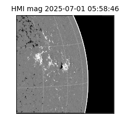 shmi - 2025-07-01T05:58:46.400000
