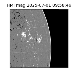 shmi - 2025-07-01T09:58:46.400000