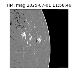 shmi - 2025-07-01T11:58:46.400000