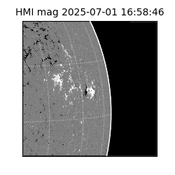 shmi - 2025-07-01T16:58:46.200000