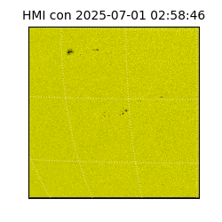 shmi - 2025-07-01T02:58:46.300000
