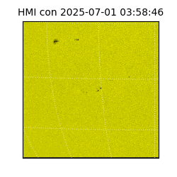 shmi - 2025-07-01T03:58:46.400000