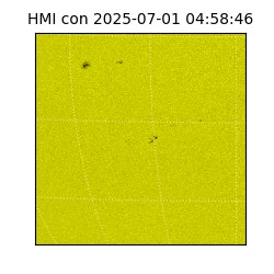 shmi - 2025-07-01T04:58:46.400000