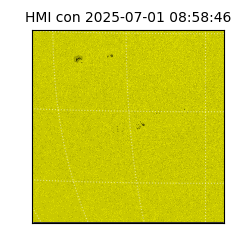 shmi - 2025-07-01T08:58:46.400000
