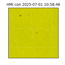 shmi - 2025-07-01T10:58:46.400000