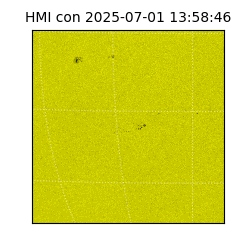 shmi - 2025-07-01T13:58:46.300000