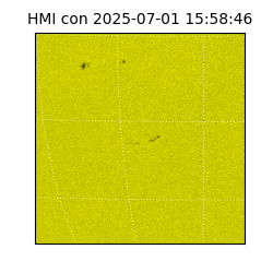 shmi - 2025-07-01T15:58:46.200000