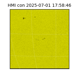 shmi - 2025-07-01T17:58:46.200000