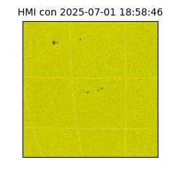 shmi - 2025-07-01T18:58:46.200000