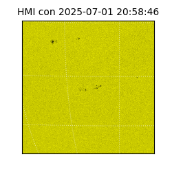 shmi - 2025-07-01T20:58:46.200000