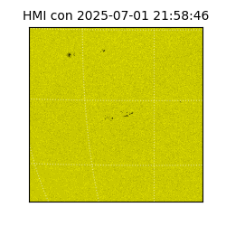 shmi - 2025-07-01T21:58:46.200000