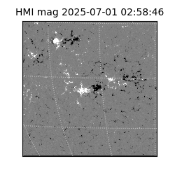 shmi - 2025-07-01T02:58:46.300000