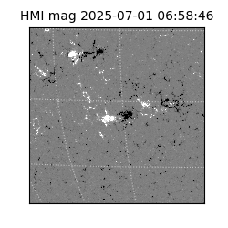 shmi - 2025-07-01T06:58:46.400000