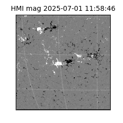 shmi - 2025-07-01T11:58:46.400000