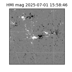 shmi - 2025-07-01T15:58:46.200000